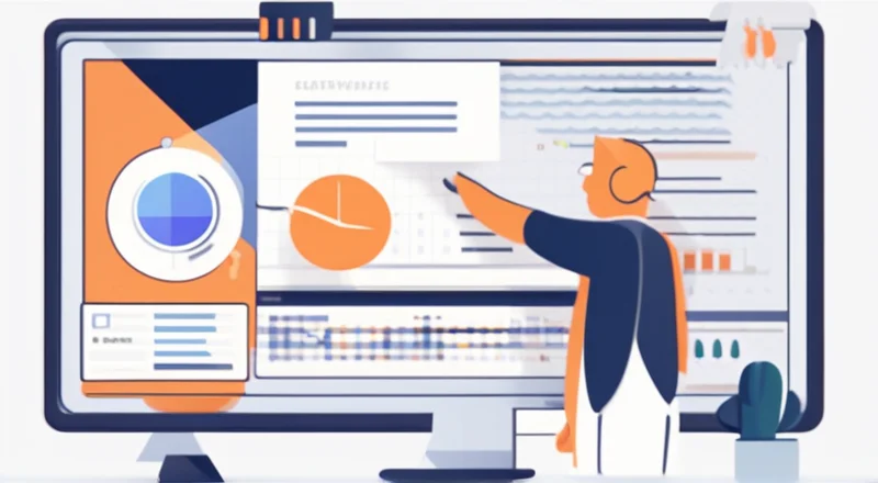 办公软件怎么才算熟悉