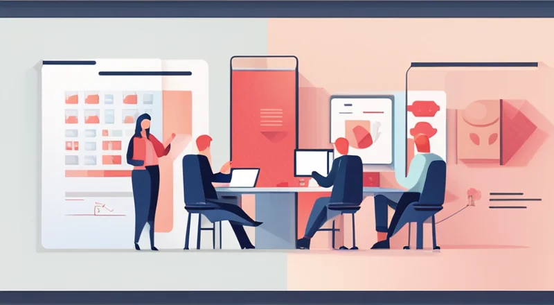 办公软件英文名怎么念