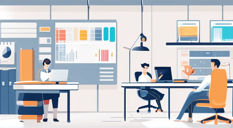 仙游办公软件有哪些