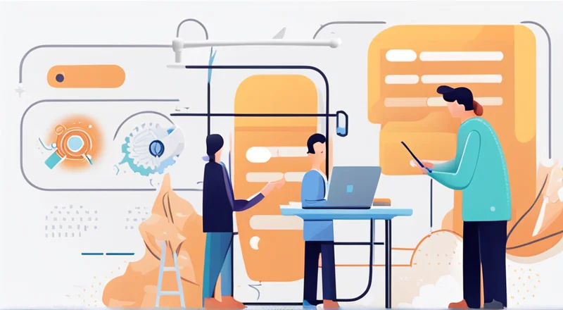 如何选合适自己的项目管理