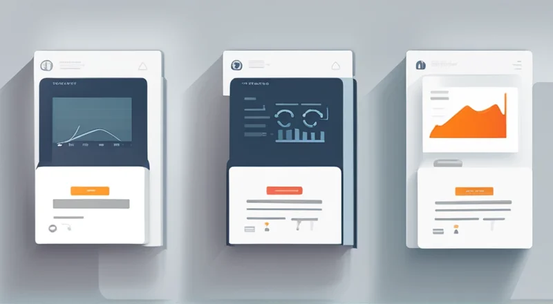 怎么让wps不是默认办公软件