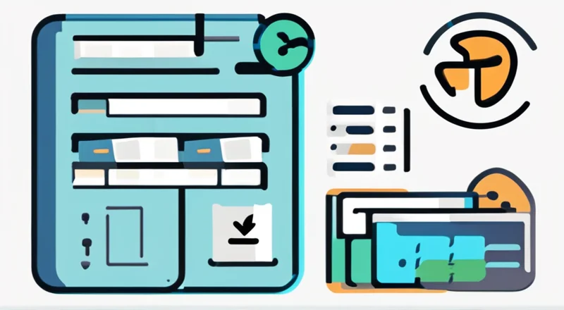 办公软件特殊符号怎么弄