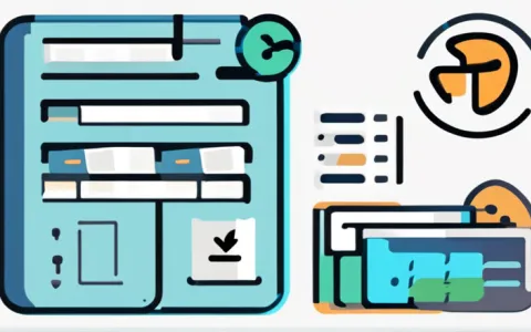 办公软件特殊符号怎么弄