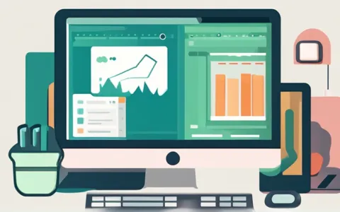 电脑怎么下载办公室软件