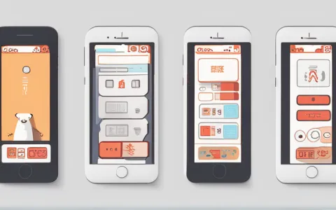 办公软件养成心得感悟怎么写