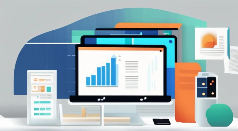 办公必备软件正规有哪些