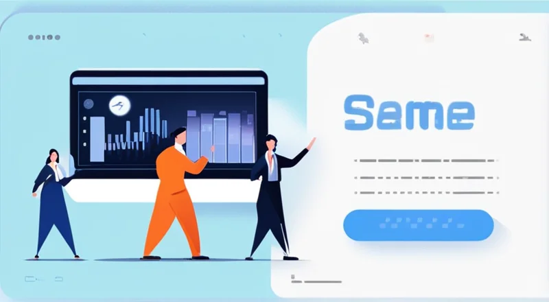 财务办公软件怎么学的快