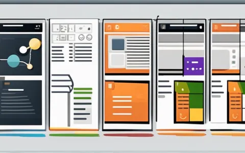 办公室软件模块怎么用的