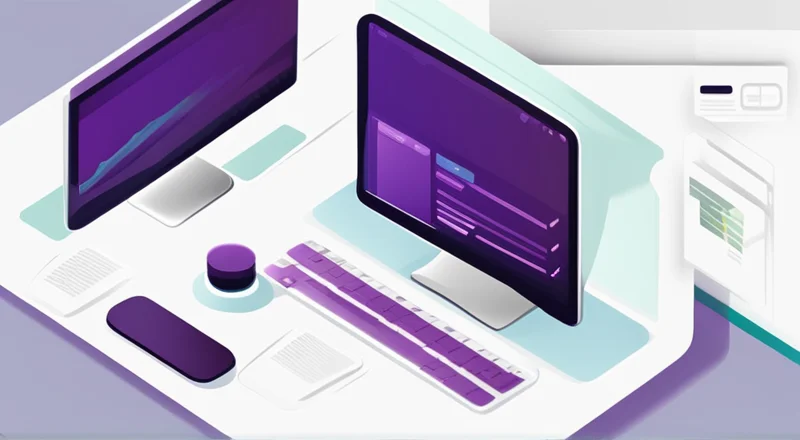 电脑办公室软件怎么发送