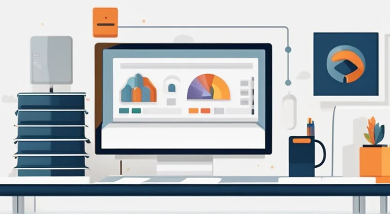 办公电脑装扮软件有哪些