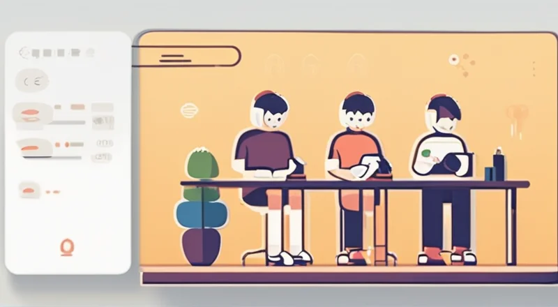 办公软件培训记录怎么写