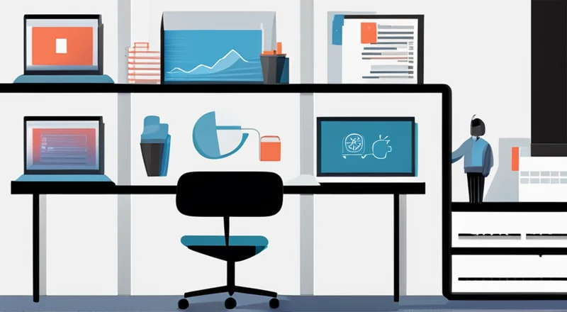 Office2019包括哪些办公软件