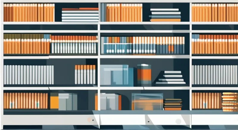 店面销售办公软件有哪些