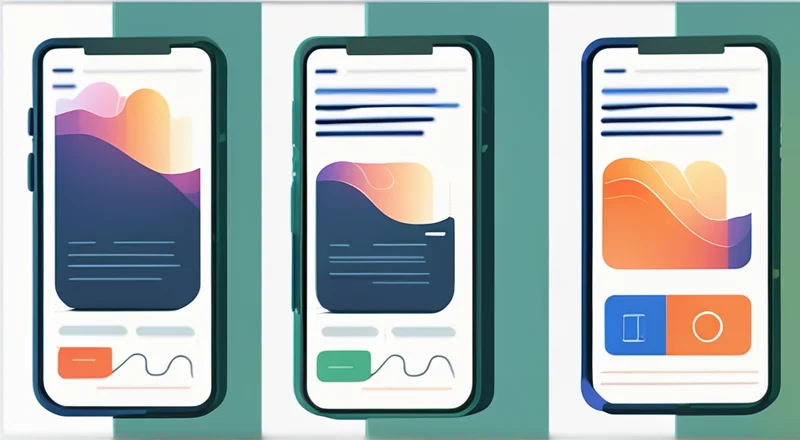 离线办公平台有哪些软件