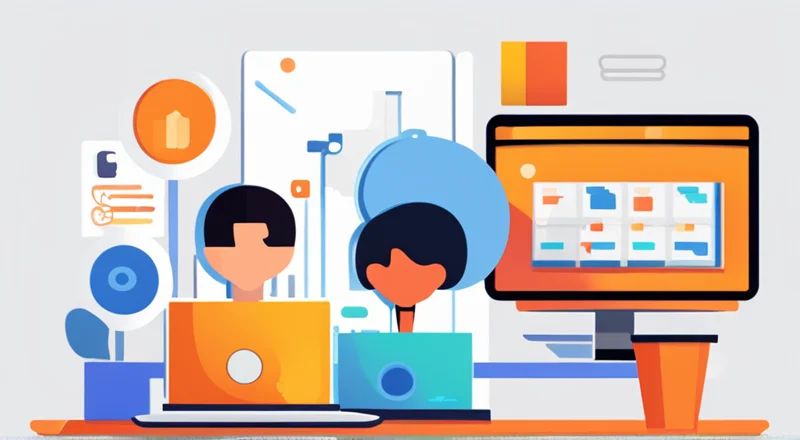 微软办公有哪些软件