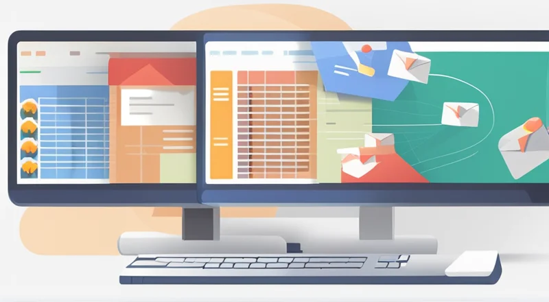 哪些国家邮件办公软件免费