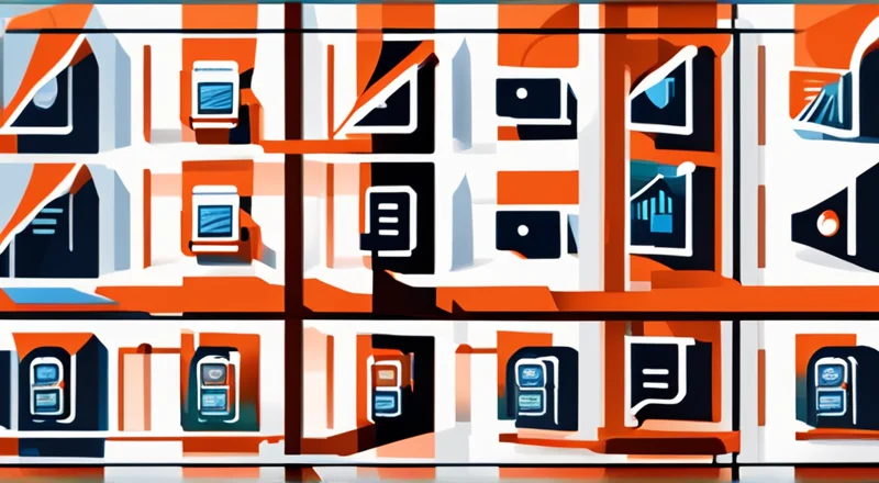 办公软件自动成合有哪些