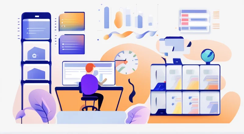 办公软件带轨迹的有哪些