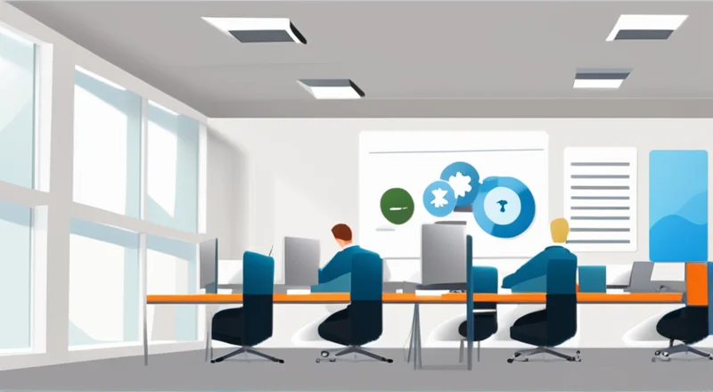 w7办公软件有哪些