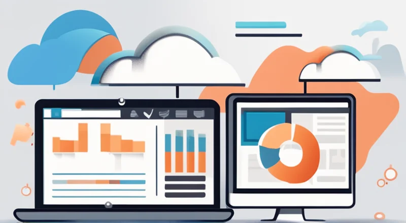 wps云办公软件怎么用