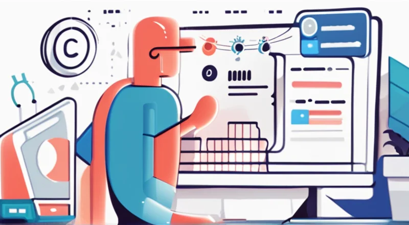 办公赚钱的软件有哪些免费