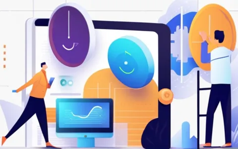 手机办公怎么分析成绩的软件