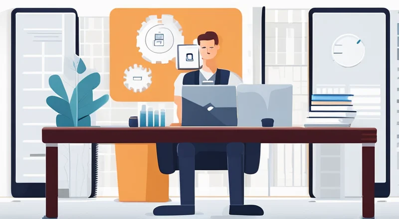 办公软件没了该怎么办