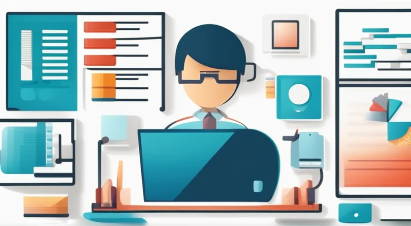 一般电脑办公软件有哪些