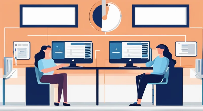 基础办公软件都包括哪些