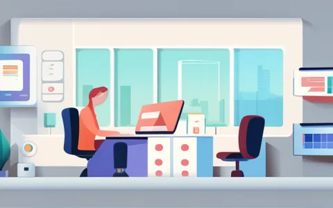 办公软件怎么调出来的