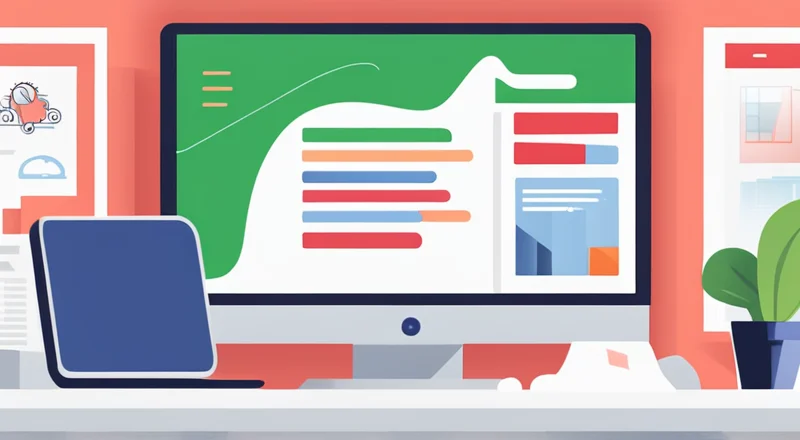 办公用的office软件有哪些内容