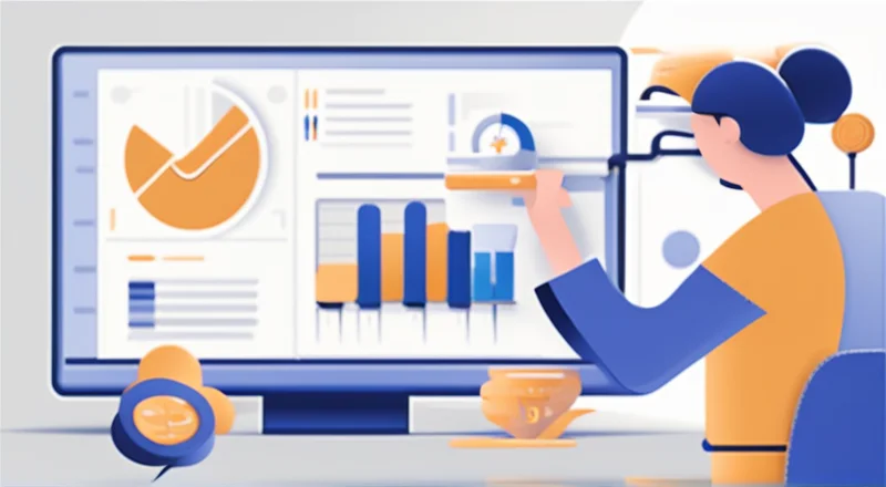 投资工作有哪些项目管理