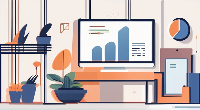 办公装饰怎么找客户软件