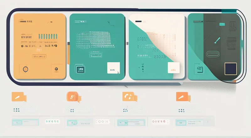 办公软件文案宣传怎么写