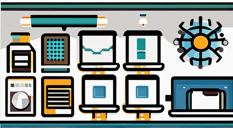 office办公软件快捷键有哪些