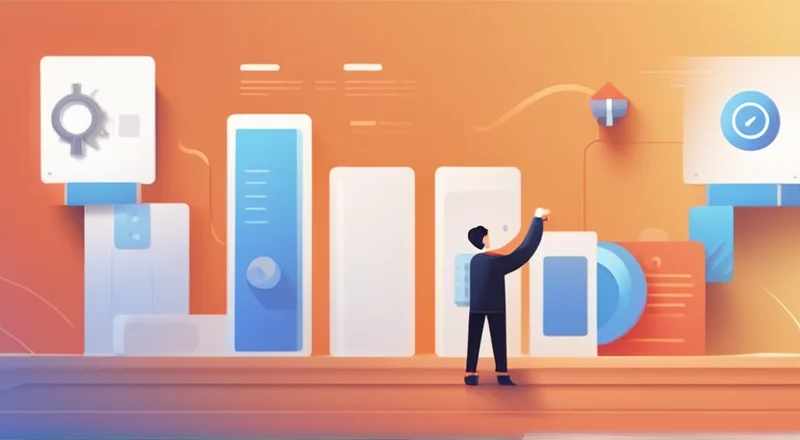 项目管理战略目标有哪些