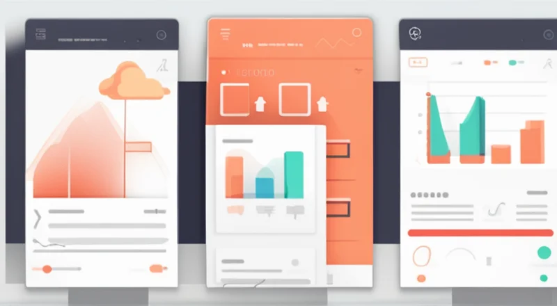 wps办公软件字体下怎么打线