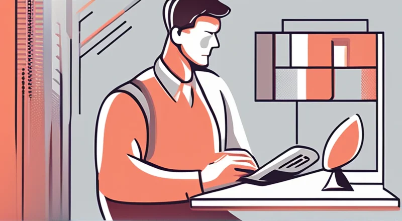 售后与售前、售中信息对接不畅?6 种顺畅信息对接方法