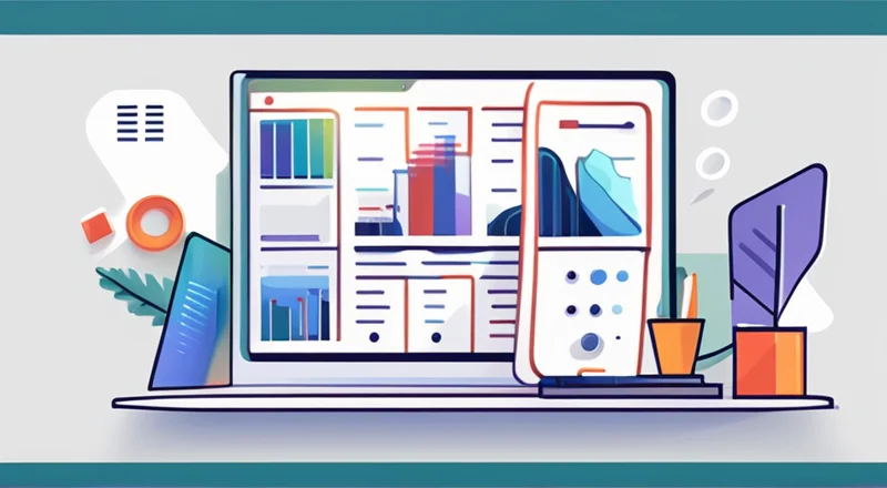 怎么能学上办公软件