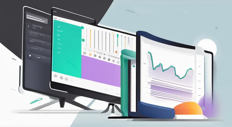 办公软件怎么增加工作簿