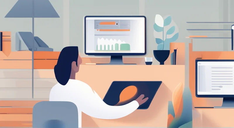 法律打工人办公软件有哪些