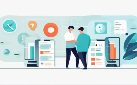 项目管理中风险应对策略包括哪些