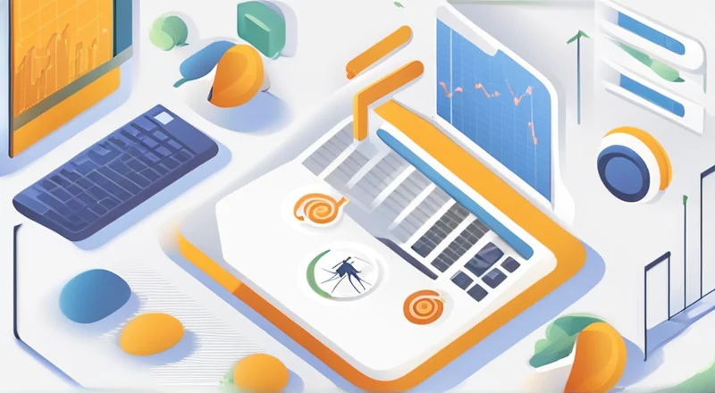 私人投资如何做好项目管理