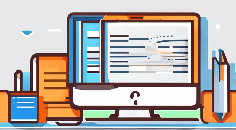 办公软件word下划线怎么添加