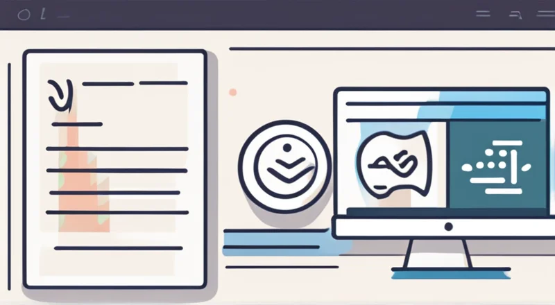 办公软件怎么划对勾