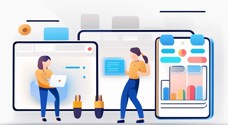 客户跟进软件怎么设置智能提醒？