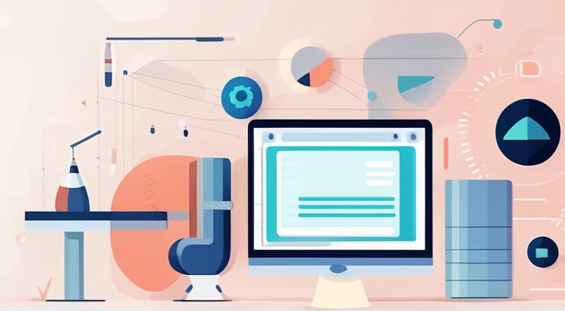 计算机办公软件分为哪些