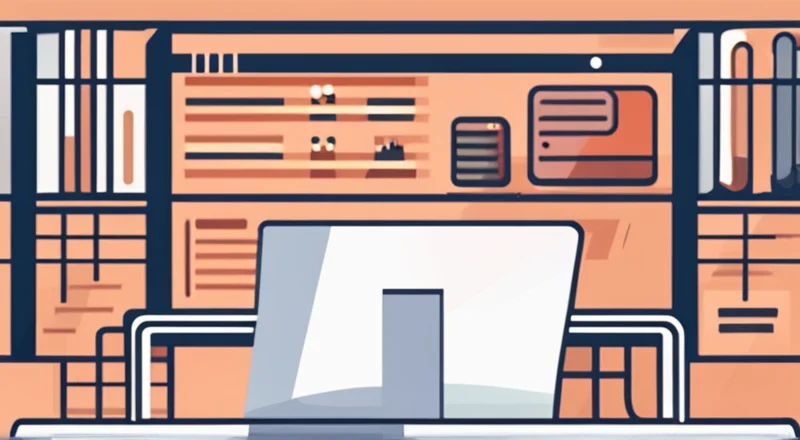 怎么在电脑下载wps办公软件