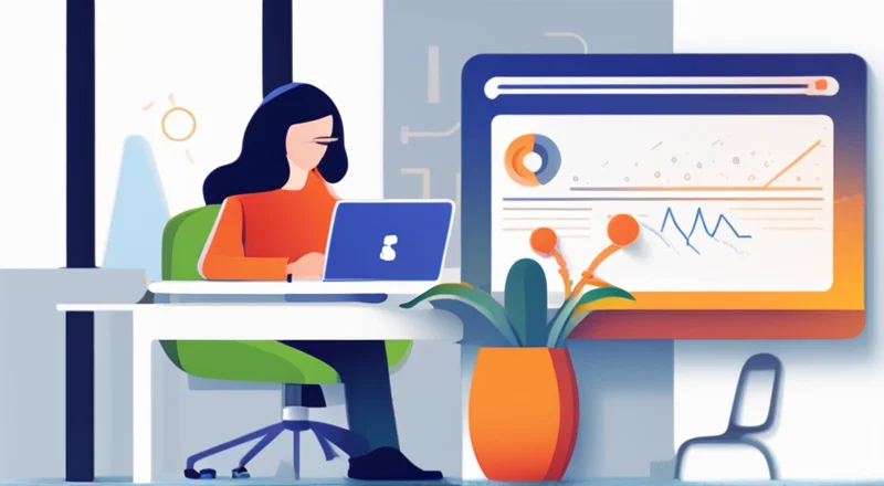 办公基本需要的软件有哪些