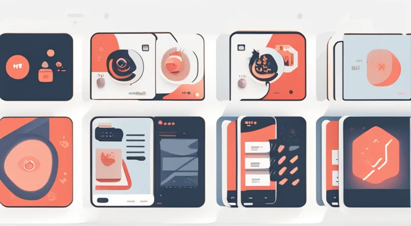 办公软件用途介绍怎么写